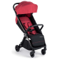 CAM Matic - Детска количка Продукт CAM Matic - Детска количка - 2 - BG Hlapeta